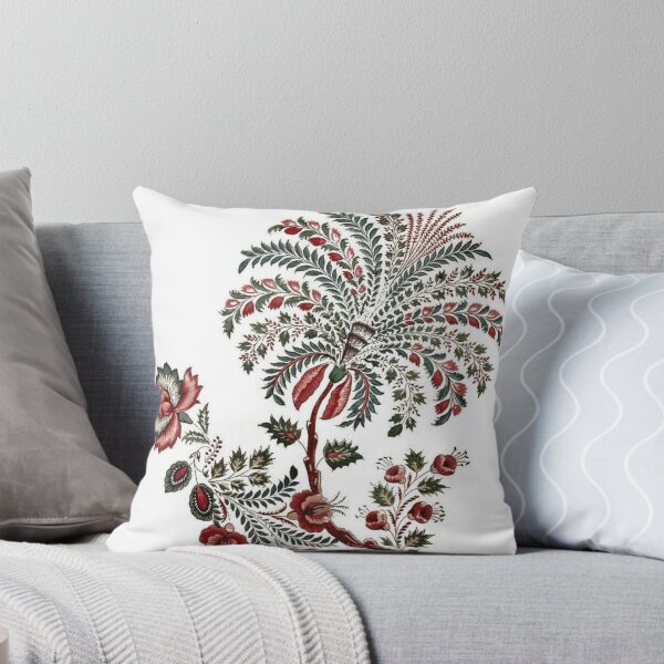 Item preview, Colorful flower designed and sold by Saiamrita123.