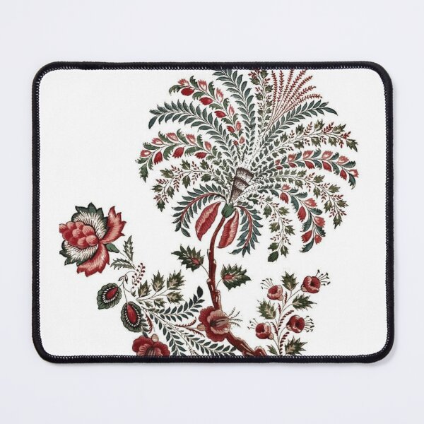 Item preview, Colorful flower designed and sold by Saiamrita123.