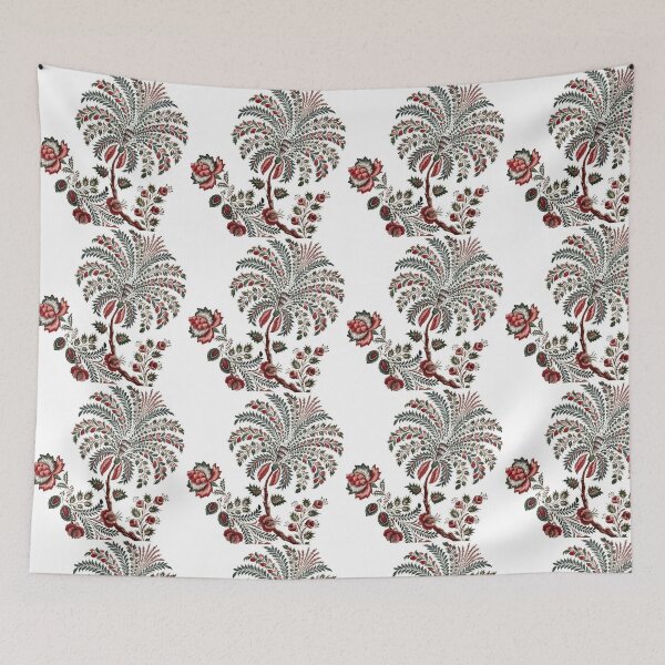 Item preview, Colorful flower designed and sold by Saiamrita123.
