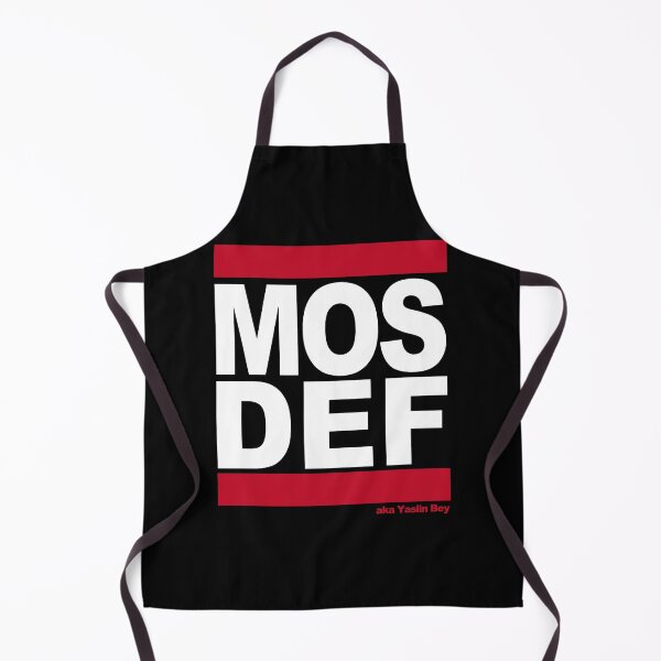 Item preview, Mos Def aka Yasiin Bey designed and sold by RakkaArts.