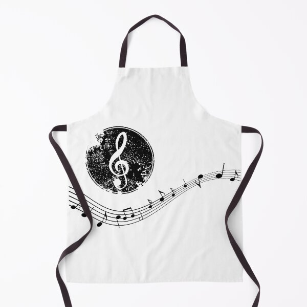 Item preview, Music keys designed and sold by Quotes-and-plus.
