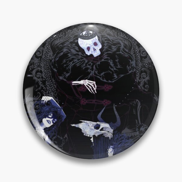 Item preview, Kotaro Lives Alone designed and sold by anasshop25.