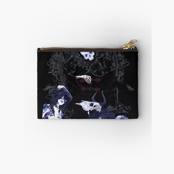 Item preview, Kotaro Lives Alone designed and sold by anasshop25.