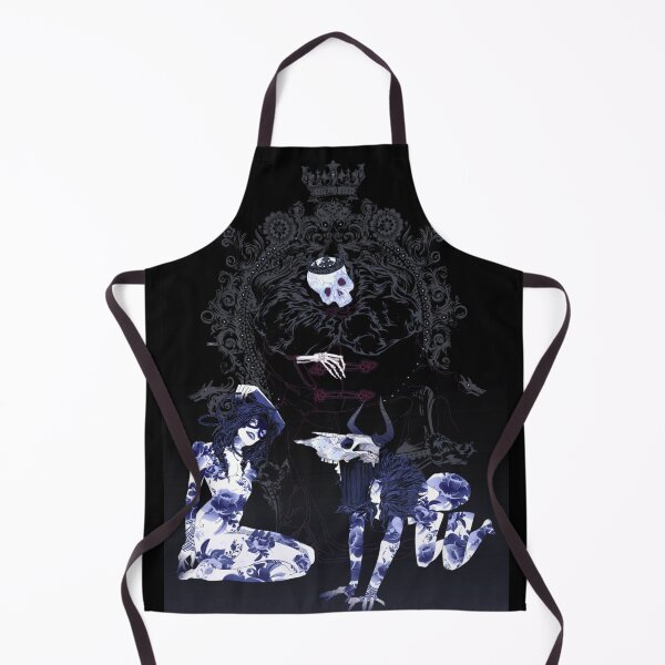 Item preview, Kotaro Lives Alone designed and sold by anasshop25.