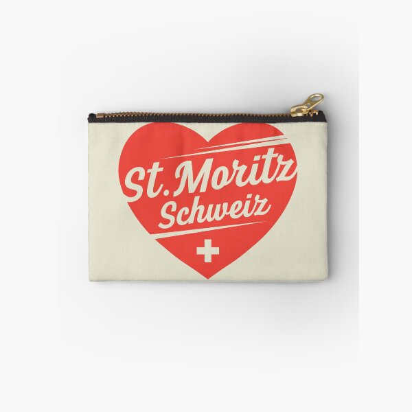 Item preview, St. Moritz, Switzerland designed and sold by studio838.