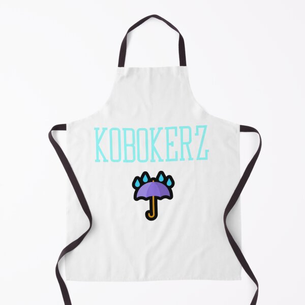 Item preview, Hololive Oshi - Kobokerz designed and sold by Comfy-Alligator.