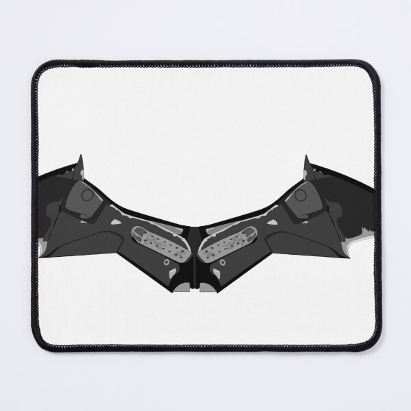Item preview, Bat Insignia designed and sold by rwdesignss.