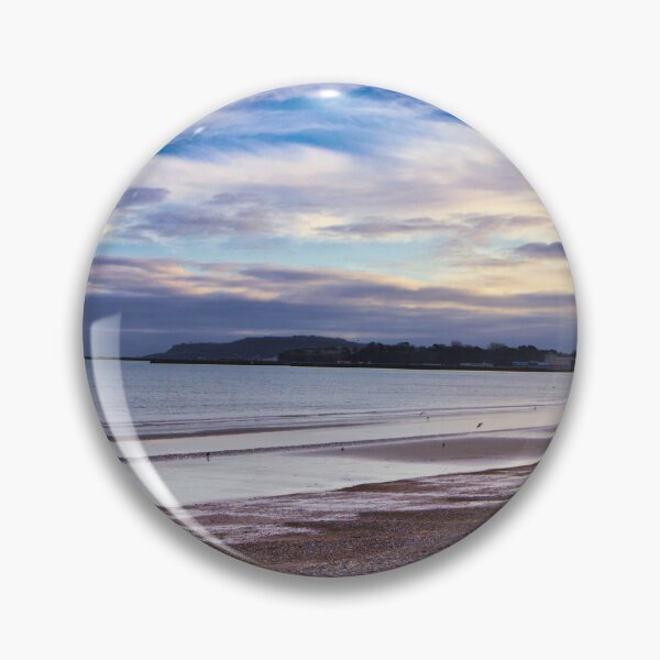 Item preview, Weymouth beach front designed and sold by Ann Biddlecombe.