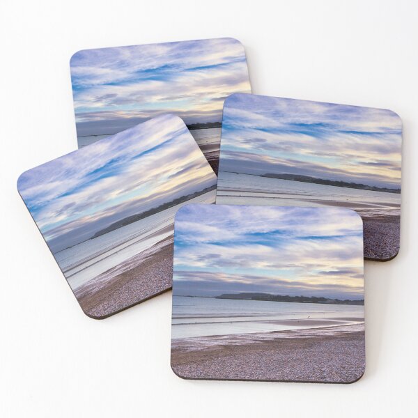 Item preview, Weymouth beach front designed and sold by Ann Biddlecombe.