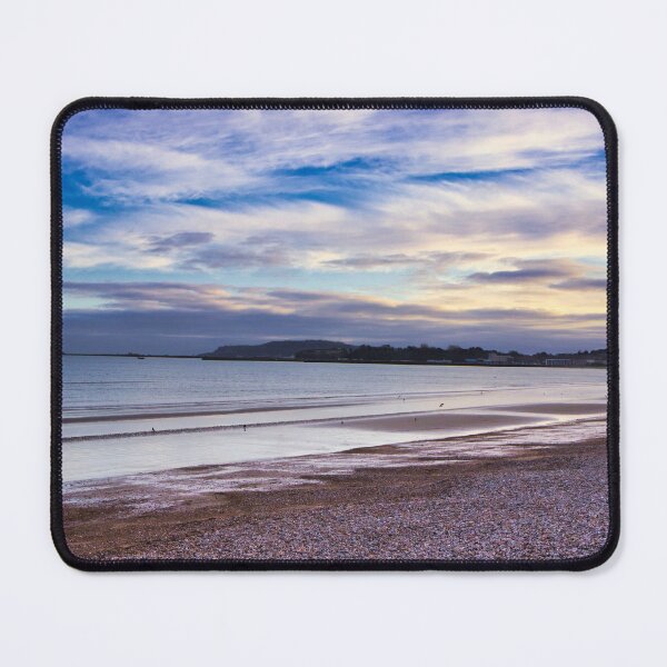 Item preview, Weymouth beach front designed and sold by Ann Biddlecombe.