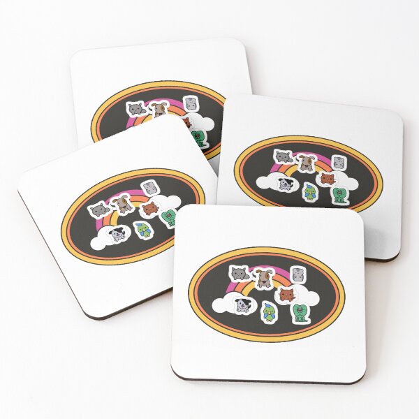 Item preview, Toca boca  designed and sold by Kids-zin.