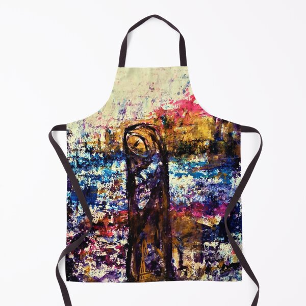 Item preview, Ruth dans le desert designed and sold by amoxes.