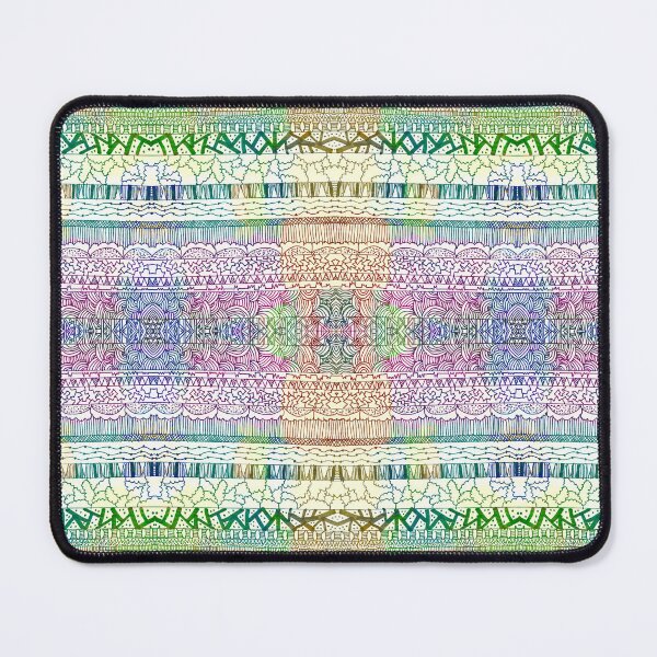 Item preview, Layer of Rainbow designed and sold by nadiairianto.