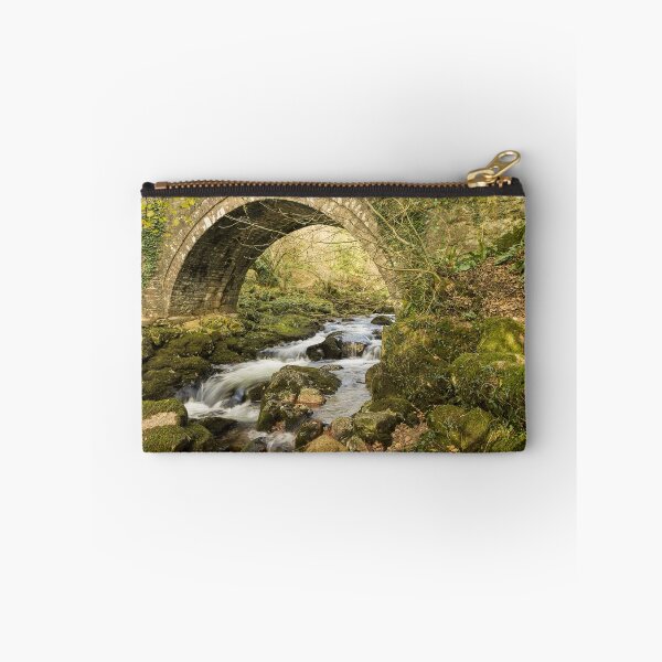 Item preview, Harford Bridge designed and sold by Phil Hemsley.