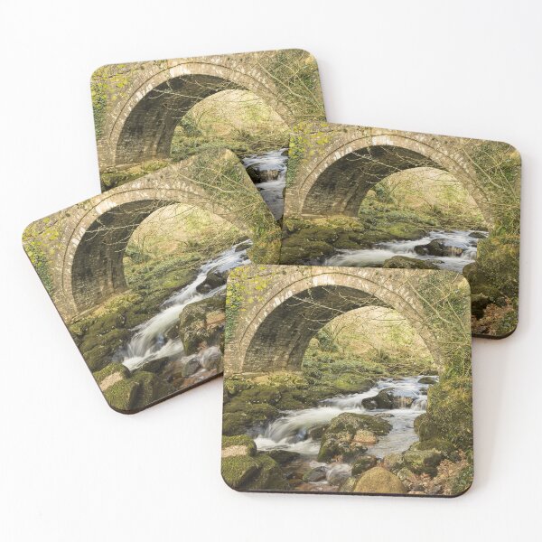 Item preview, Harford Bridge designed and sold by Phil Hemsley.
