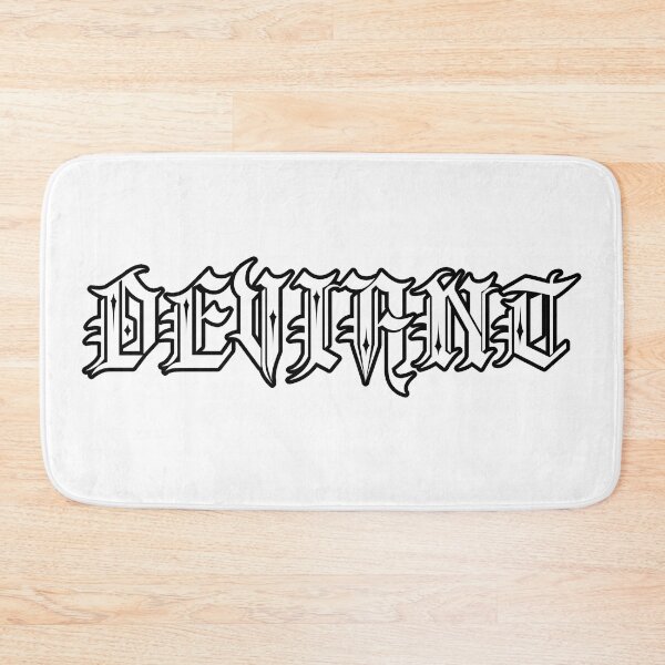 Item preview, Deviant designed and sold by IKDG.
