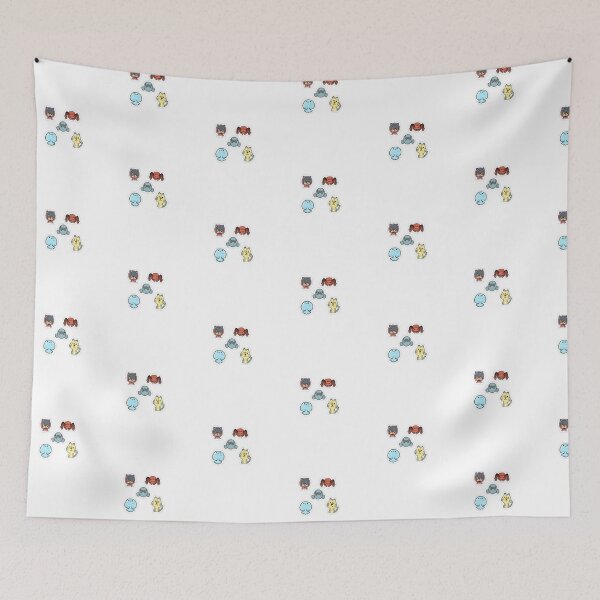 Item preview, Toca boca  designed and sold by Kids-zin.