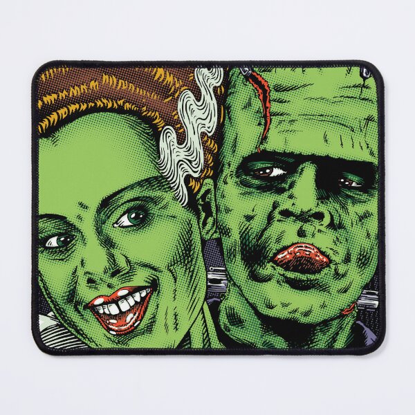 Item preview, The Photo Booth 2 designed and sold by Mr Groovey.