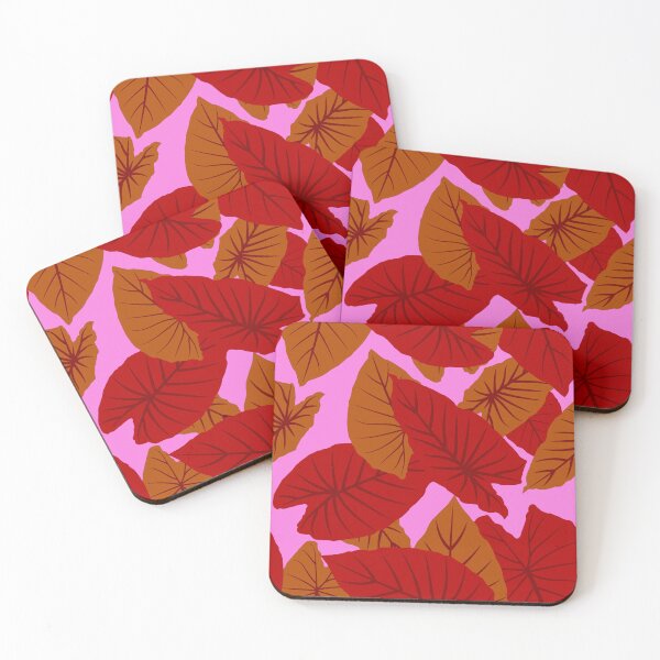 Item preview, Sheets overlapping one another designed and sold by hateeyes.