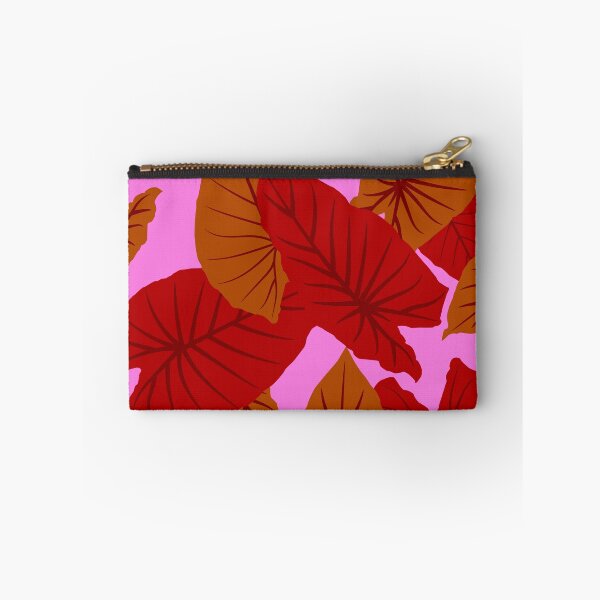 Item preview, Sheets overlapping one another designed and sold by hateeyes.