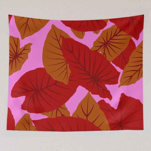 Item preview, Sheets overlapping one another designed and sold by hateeyes.
