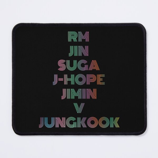 Item preview, BTS members dynamite theme designed and sold by IMCons.