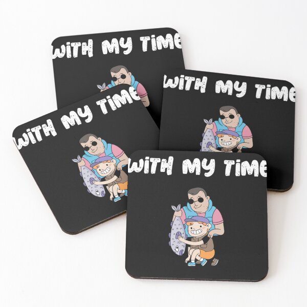 Item preview, Copy of selfish with my time & energy. Classic . designed and sold by caldernqleed.