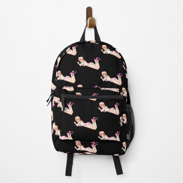 Item preview, Oregairu Isshiki Iroha Hentai Classic . designed and sold by lindonrcmarc.
