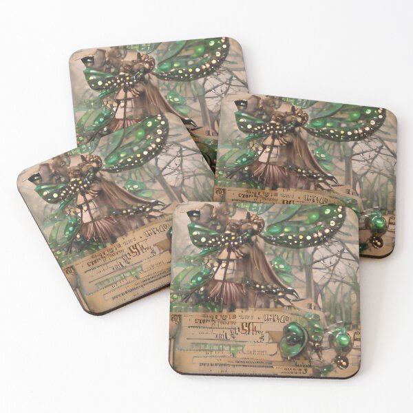 Item preview, Forest Legends designed and sold by ~.