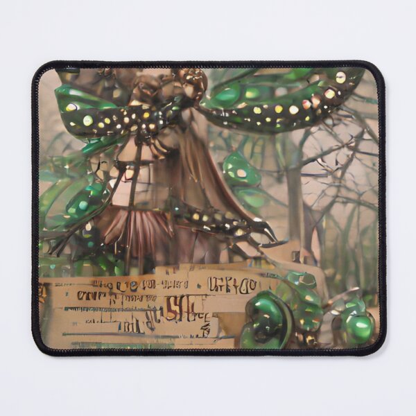 Item preview, Forest Legends designed and sold by ~.