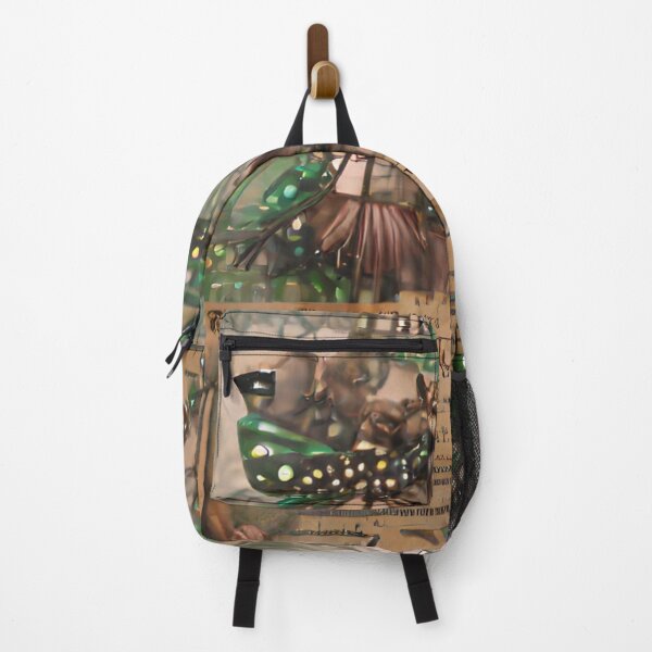 Item preview, Forest Legends designed and sold by ~.