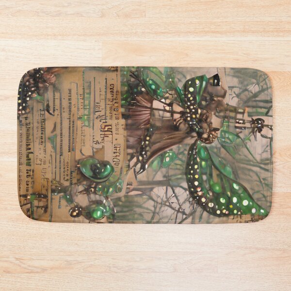 Item preview, Forest Legends designed and sold by ~.