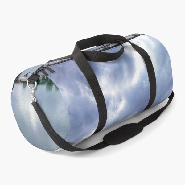 Item preview, Mountain and River - Inuyama, Japan designed and sold by MarksonPrints.