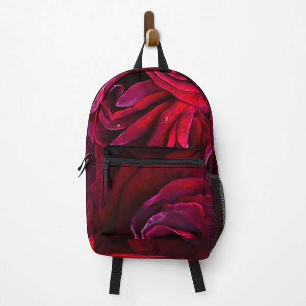 Item preview, Red Beauty designed and sold by Geoff Carpenter.