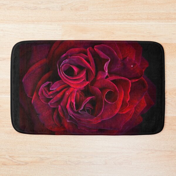 Item preview, Red Beauty designed and sold by Geoff Carpenter.
