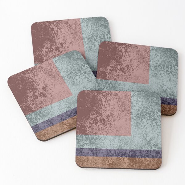 Item preview, Geometric Grunge designed and sold by Ashlison.