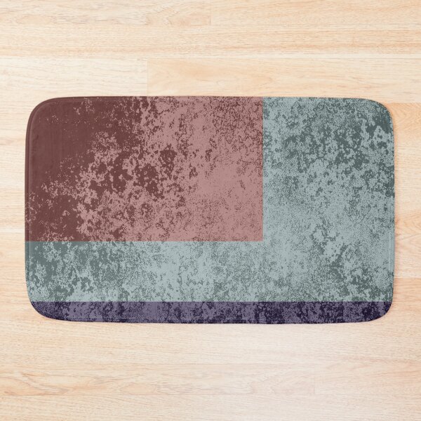 Item preview, Geometric Grunge designed and sold by Ashlison.
