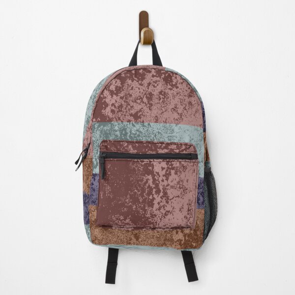 Item preview, Geometric Grunge designed and sold by Ashlison.