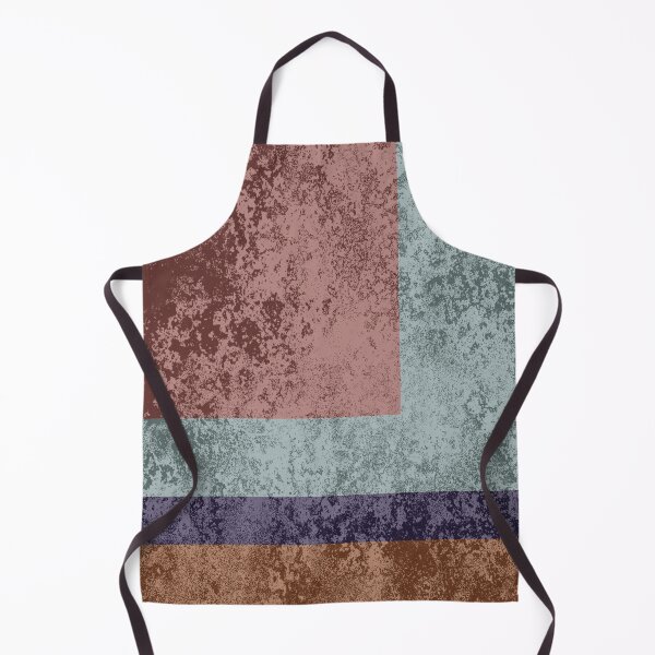 Item preview, Geometric Grunge designed and sold by Ashlison.