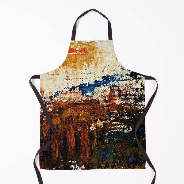 Item preview, Les Lamiradroo designed and sold by amoxes.