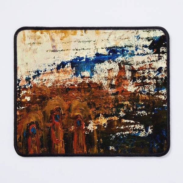 Item preview, Les Lamiradroo designed and sold by amoxes.
