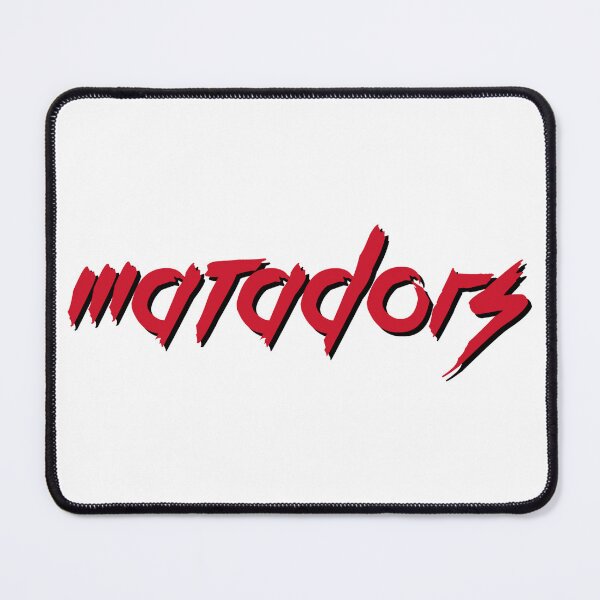 Item preview, CSUN Cal State Northridge Matadors designed and sold by kkosmicki.