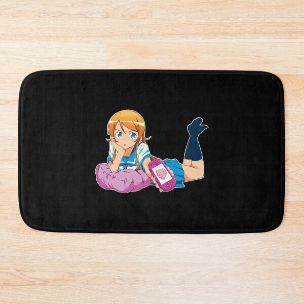 Item preview, Oreimo Anime Classic . designed and sold by lindonrcmarc.