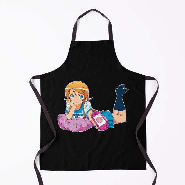 Item preview, Oreimo Anime Classic . designed and sold by lindonrcmarc.