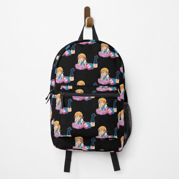 Item preview, Oreimo Anime Classic . designed and sold by lindonrcmarc.