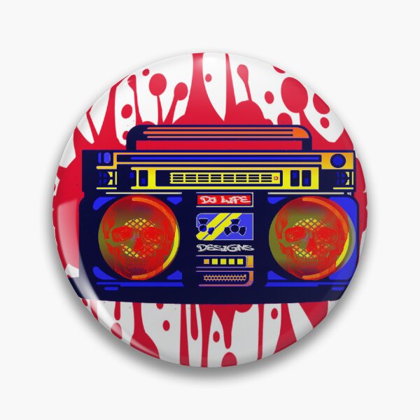 Item preview, Radio Design designed and sold by JoseGuerra.