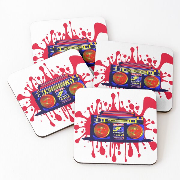 Item preview, Radio Design designed and sold by JoseGuerra.