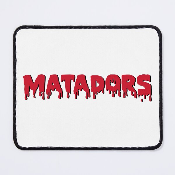 Item preview, CSUN Cal State Northridge Matadors designed and sold by kkosmicki.