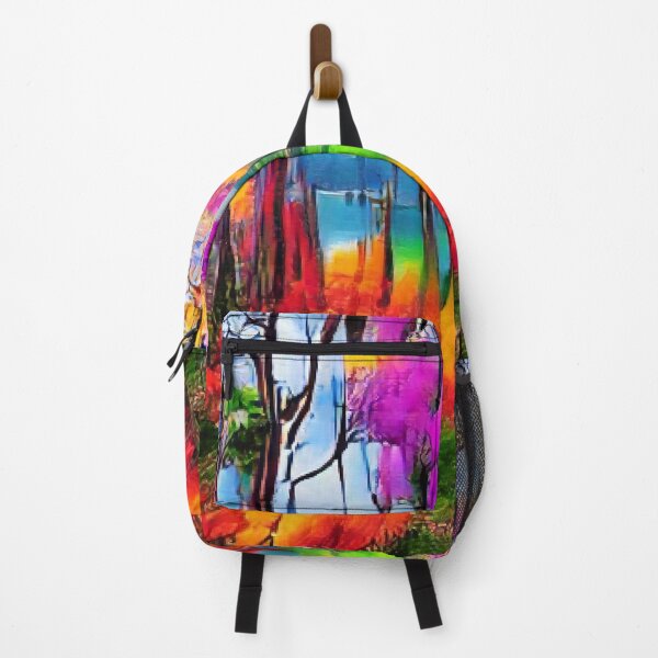 Item preview, Nature Landscape Art Work paintings. designed and sold by Sloyar.