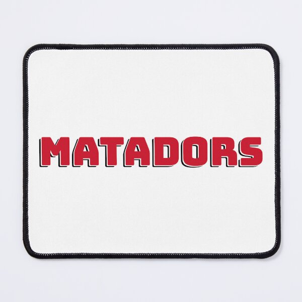 Item preview, CSUN Cal State Northridge Matadors designed and sold by kkosmicki.